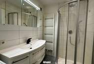 Mieten. Einziehen. Wohlfühlen. – Voll möblierte 3-Zimmer- Wohnung mit Bergblick in Mayrhofen