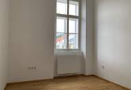 Wunderschöne 3-Zimmer-Wohnung mit Balkon in Weiz