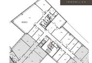 + + + Moderne Bürofläche in bester Lage + + + Office Center OC5 + + +