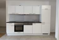 Sanierte ALTBAU TERRASSENWOHNUNG ohne Gegenüber | PARKBLICK | Ca. 2 Min. zur U4 SCHÖNBRUNN | Ca. 15 Min. in den 1. Bezirk