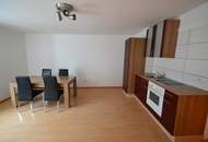 2-Zimmer-Wohnung direkt vom Eigentümer – gute Raumaufteilung (Provisionsfrei)