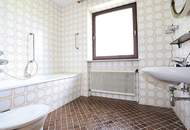 Imposantes Wohndomizil in renommierter Lage mit insgesamt 1.927 m² Grund/zweite Bauparzelle!