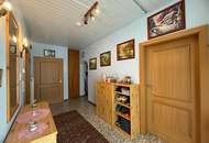 *** Sanierter Wohntraum mit Top-Infrastruktur und Gartenidylle ***