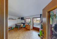 Gemütlich und Effizient! Reihenhaus mit Terrasse und Garage in Ampass zu kaufen!