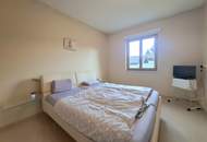 Traumhafter Bungalow