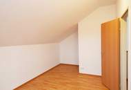 CHRISTOPH CHROMECEK IMMOBILIEN - Brunn am Gebirge - Top Doppelhaushälfte mit kleinem Garten und Pool!