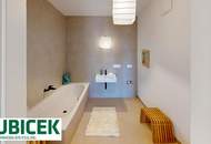 1.03 In der STADT wohnen. Wie am LAND leben