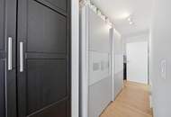 Traum-Einfamilienhaus in ruhiger Lage – großzügiges Grundstück, moderne Ausstattung & die perfekte Wohlfühloase im Weinviertel!