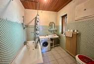 Gemütliches Landhaus im Weinviertel auf ca. 995m² Grundstück – ideal für Naturliebhaber!