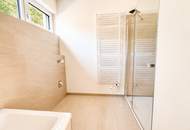 ++Exklusives Wohnen am Ruckerlberg++ 3-Zimmer-Traumwohnung mit Eigengarten - PROVISIONSFREI