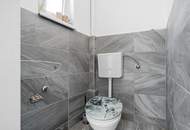 "Wohnen und Arbeiten"