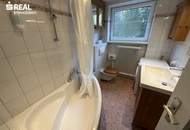 Energie des Tals, Potenzial der Mauern: Ein Projekt für Entwickler