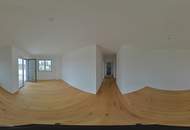 !!Preisreduktion!! Exklusive 4 Zimmer-Terrassen-Wohnung (Erstbezug) mit Potenzial zum zukünftigen Mehrwert!