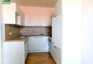 Tolle 3-Zimmer-Wohnung nahe Südpark