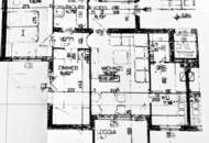 Traumhaft sofort bezugsfertige 3-Zimmer Eigentumswohnung mit Loggia zu kaufen!