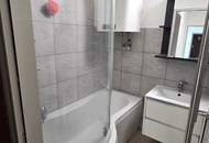 Helle 59 m² Eigentumswohnung mit Kellerabteil in zentraler Lage von Litschau