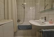 KOFFER PACKEN und EINZIEHEN - NUSSBERG - wunderschön gelegene Wohnung mit Dachterrasse und Blick über Wien und den Wiener Nussberg