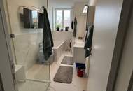 Über den Dächern Wiens: 252 m² Maisonette-Penthouse mit Gloriette-Blick – teilbar in 2 Wohnungen
