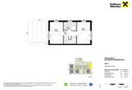 Quality Living im Zentrum von Maria Enzersdorf.