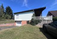 Bastlerhaus in Hengsberg zu verkaufen
