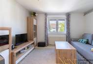 Außergewöhnliche 7,5-Zimmer-Maisonette mit Dachterrasse und Garten in attraktiver Linzer Lage! ACHTUNG Leibrenete