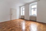 Wolfgang-Schmälzl-Gasse 4 - Bezugsfertige Altbauwohnungen nahe dem beliebten Wiener Prater