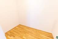 Moderne 3-Zimmer Wohnung mit Balkon nahe Siemens AG