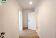 TOP INVESTMENTCHANCE – EIGENGRUND IM 22. BEZIRK – IN U-BAHN-NÄHE AUF EIGENGRUND! - JETZT ZUSCHLAGEN