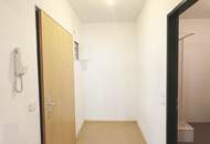 Tolle Einraumwohnung - nächst S-Bahn Nußdorf und Donaukanal!