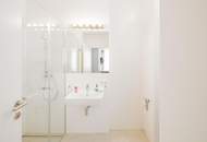 Einziehen & Wohlfühlen – vollmöblierte Neubauwohnung mit Top-Ausstattung ab 15.01.2026!