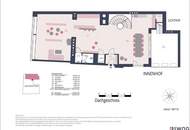 High-End Luxury 3 Min. vom Stephansplatz (Virtual Tour) | 360° Dachterrasse mit Pool | Sauna | Stadtpark ums Eck | 1 Min. zur Staatsoper