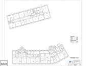 Repräsentative Großraum-Büro-/Praxisfläche (529 m²) im historischen Altbau – Sanierung durch Eigentümer – nahe U3 Schweglerstraße | Provisionsfrei!