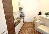 Zwei Zimmer Apartment in Simmering! U3