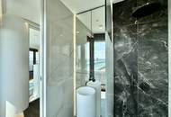 The One And Only - Luxus Leben Am Wasser - inkl. Küche, Pool und Wellness Bereich
