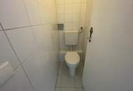 UNBEFRISTET!!! Schöne 2 Zimmer Wohnung in bester Innenstadtlage!!