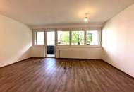 ***Erstbezug nach Generalsanierung! Moderne 41 m² Eigentumswohnung in ruhiger Top-Lage von Kapfenberg***