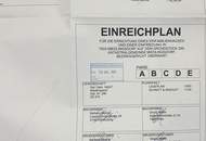 Besondere Gelegenheit - Einfamilienhaus Nähe Großpetersdorf