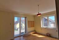 Viel Platz, viele Möglichkeiten – Haus mit Nebengebäuden in Penzendorf bei Hartberg Steiermark.