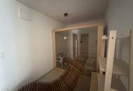 Vollmöblierte Luxuswohnung am Semmering mit Panoramablick