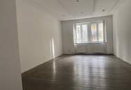 Attraktive Verkaufsfläche in Linzer TOP Lage: 93m²