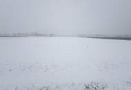 1,5 ha Landwirtschaftlicher Nutzgrund/Acker Gstocket