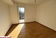 Exklusive Sonnige Dachgeschoss-Maisonette am oberen Mühlwasser – Wohnen in naturnaher Ruhelage!