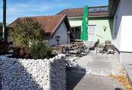 Dorfcafe sucht neuen Pächter