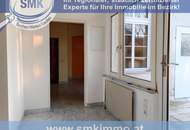 Familientraum beim Bisamberg!