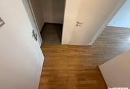 Moderne 2-Zimmer-Wohnung mit Loggia & U-Bahn-Nähe in 1210 Wien um 1.099€