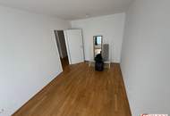Helle 2-Zimmer-Wohnung mit Fußbodenheizung &amp; U-Bahn Nähe in 1210 Wien – 949 € Miete!