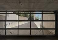 Attraktiver Tiefgaragenparkplatz in Toplage, Auersperg­gasse 17, 8010 Graz!