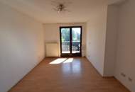 Vier Zimmer Wohnung in Frohsdorf!