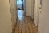 Ruhige, zentrale 3-Zimmer Stadtwohnung | ZELLMANN IMMOBILIEN