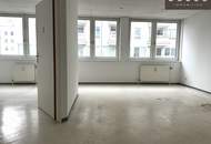+ + + BÜRO + + + ORDINATION + + + ARBEITEN BEIM MARCHFELDKANAL + + +